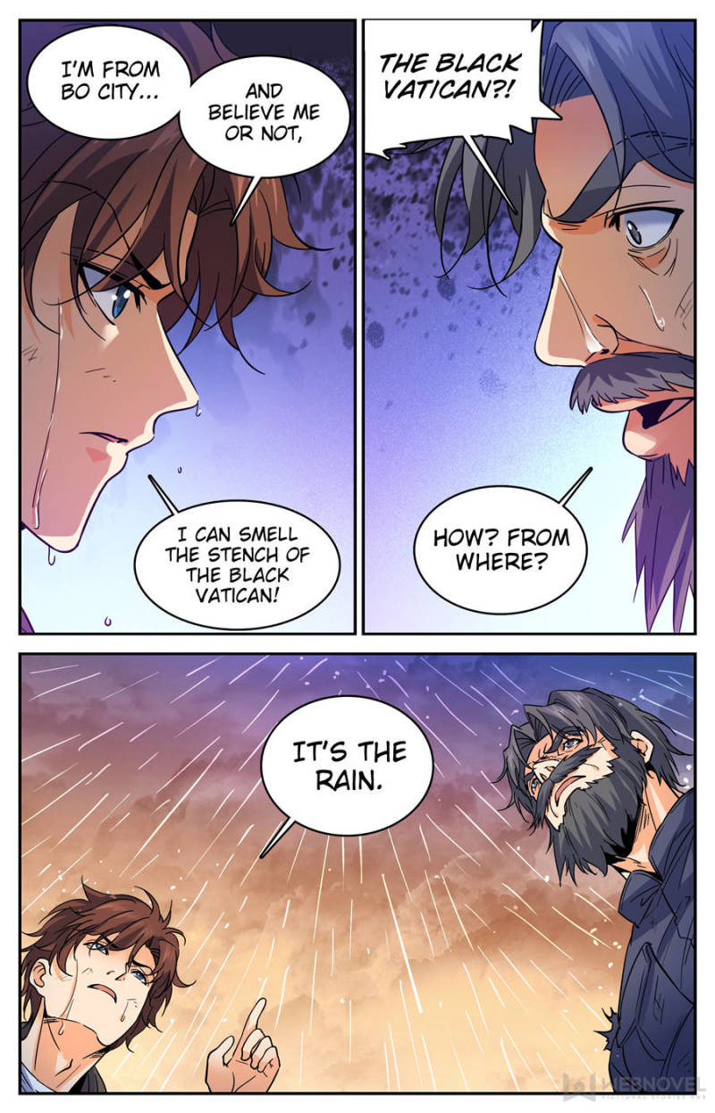 Page 11 of Chapter 405