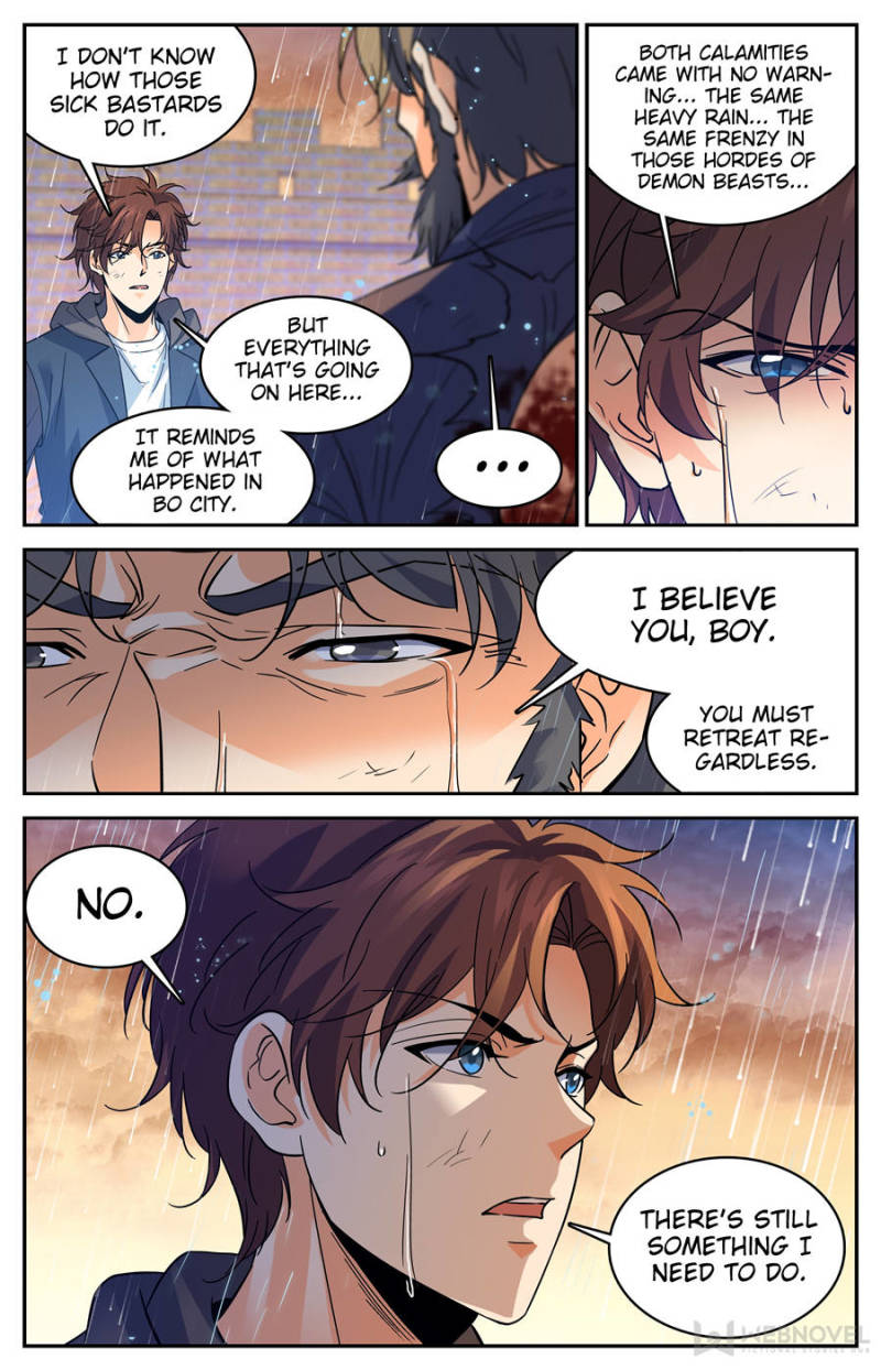 Page 12 of Chapter 405