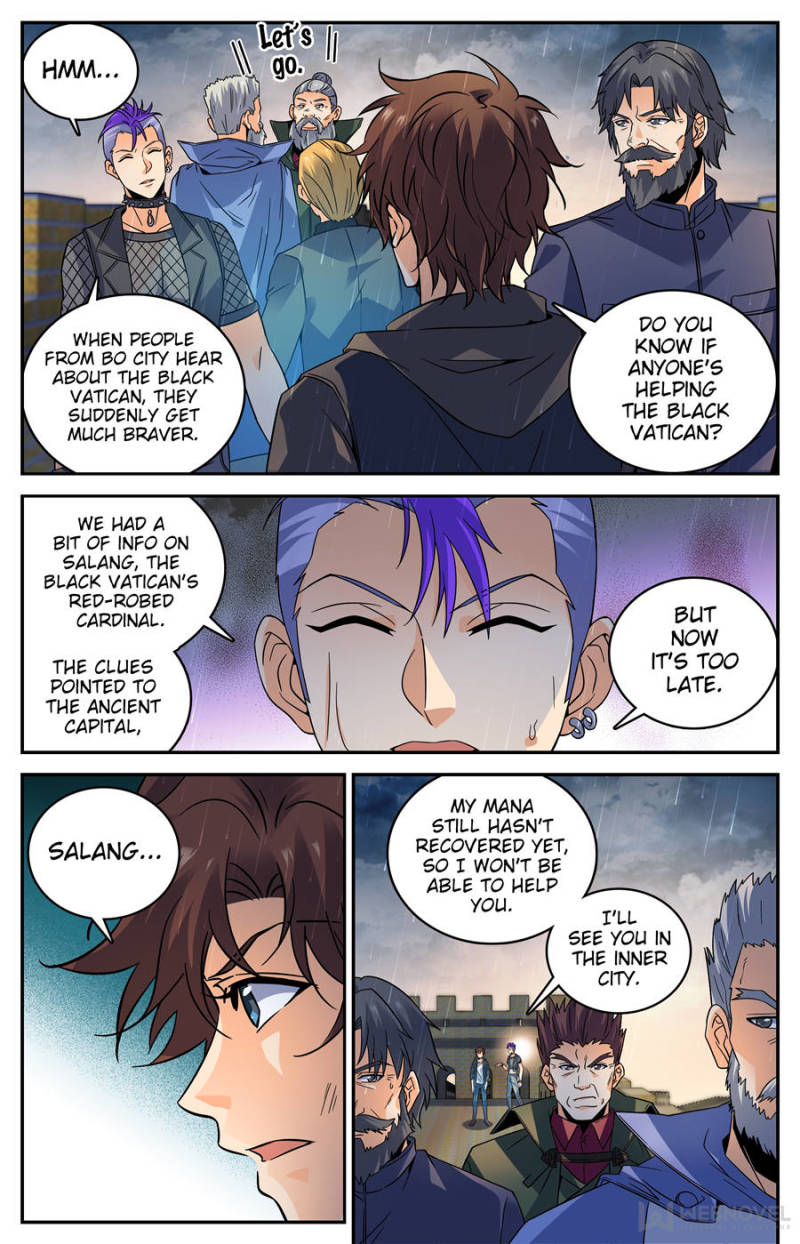 Page 2 of Chapter 406