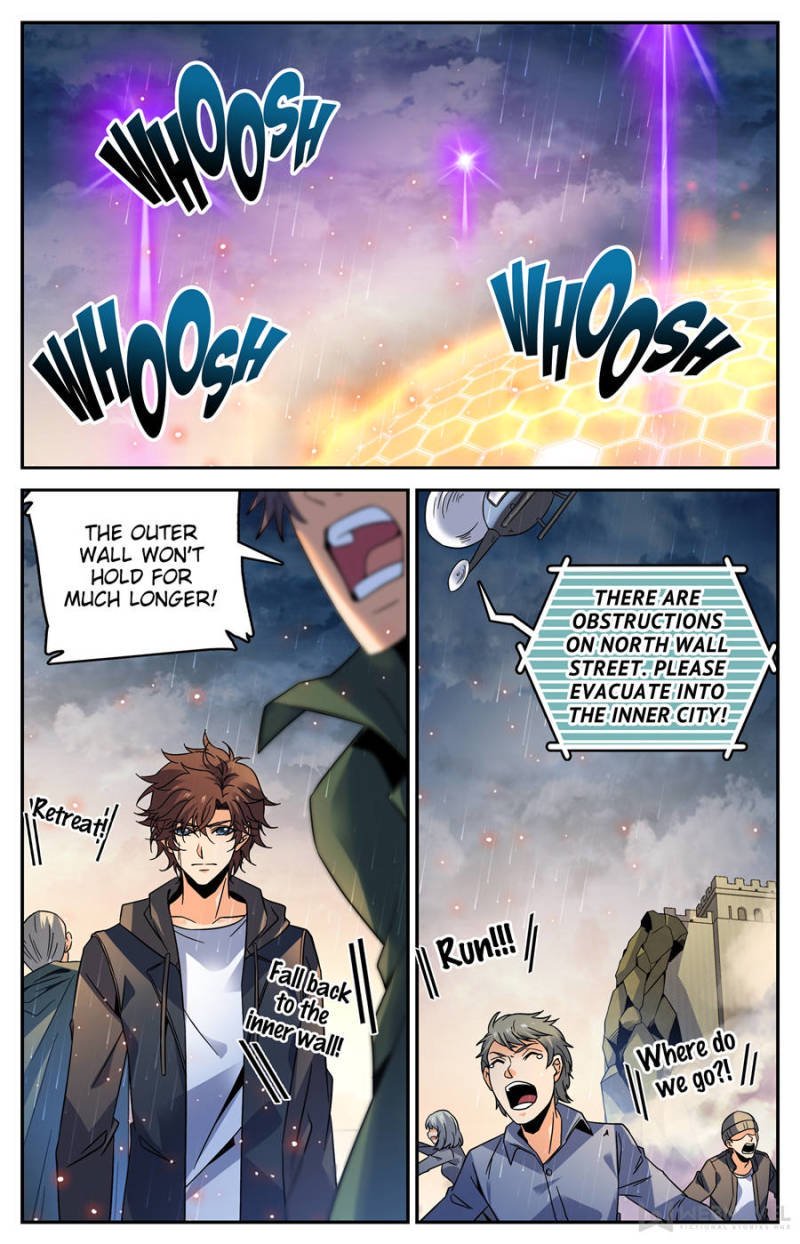 Page 3 of Chapter 406