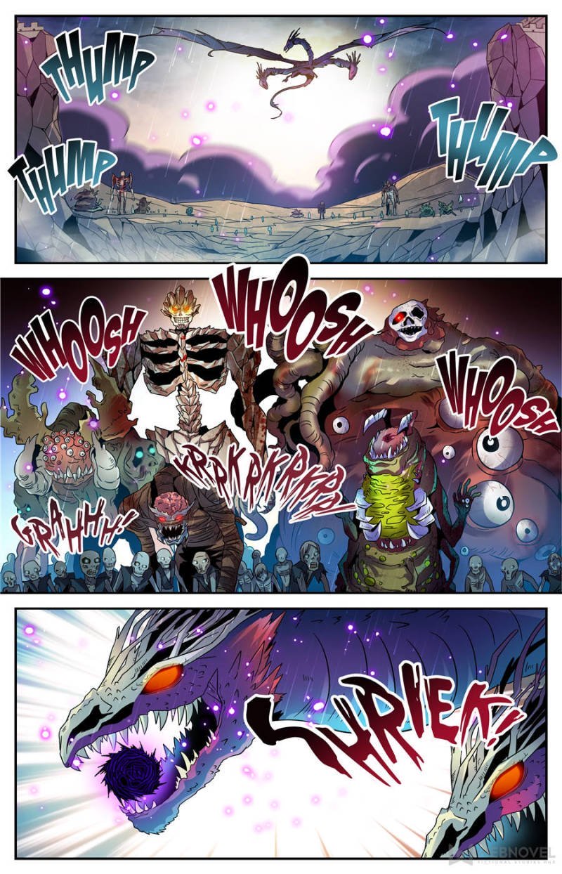 Page 4 of Chapter 406