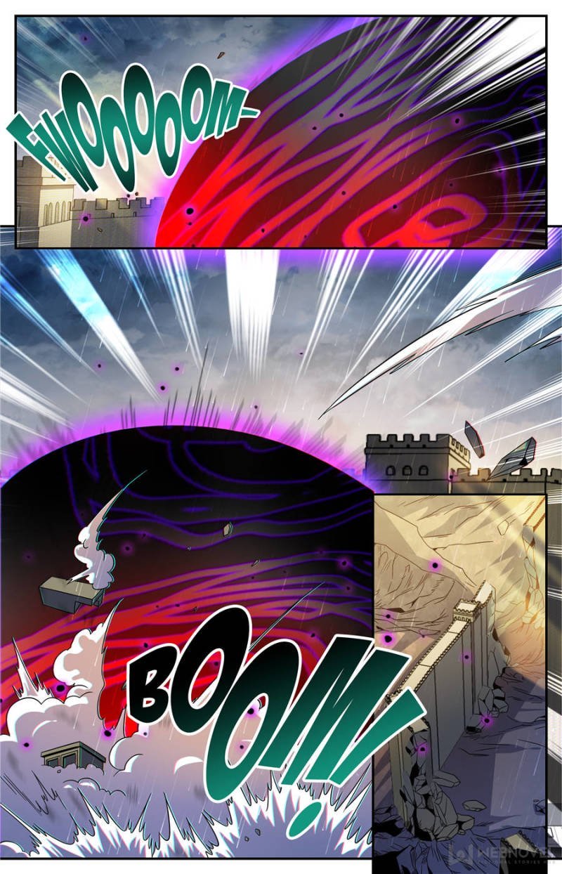 Page 5 of Chapter 406