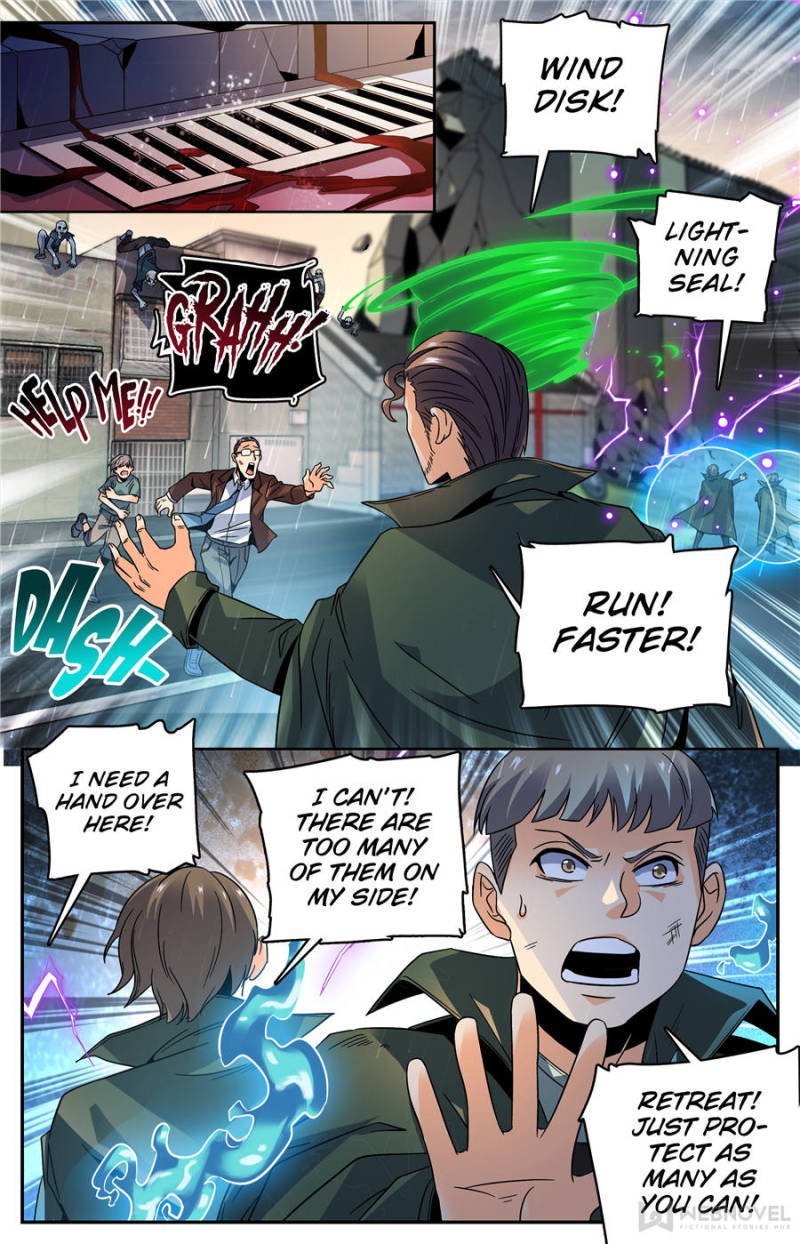 Page 7 of Chapter 406