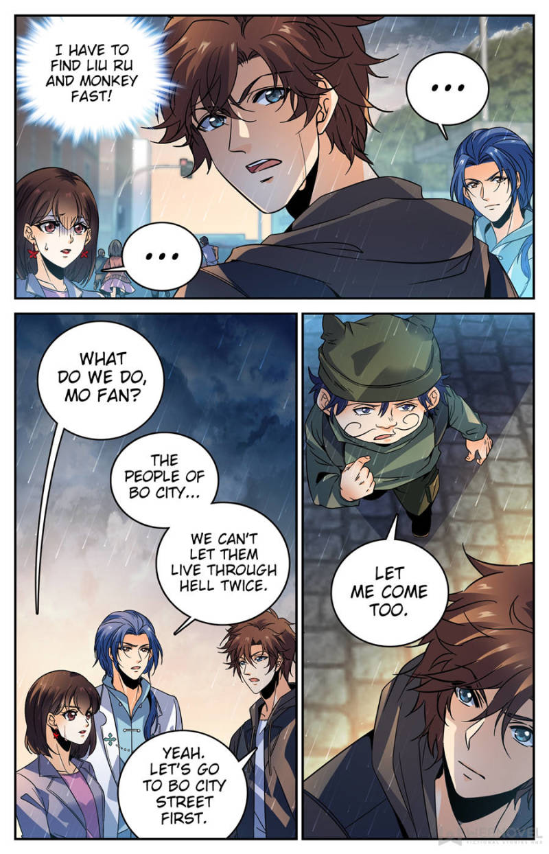 Page 8 of Chapter 406