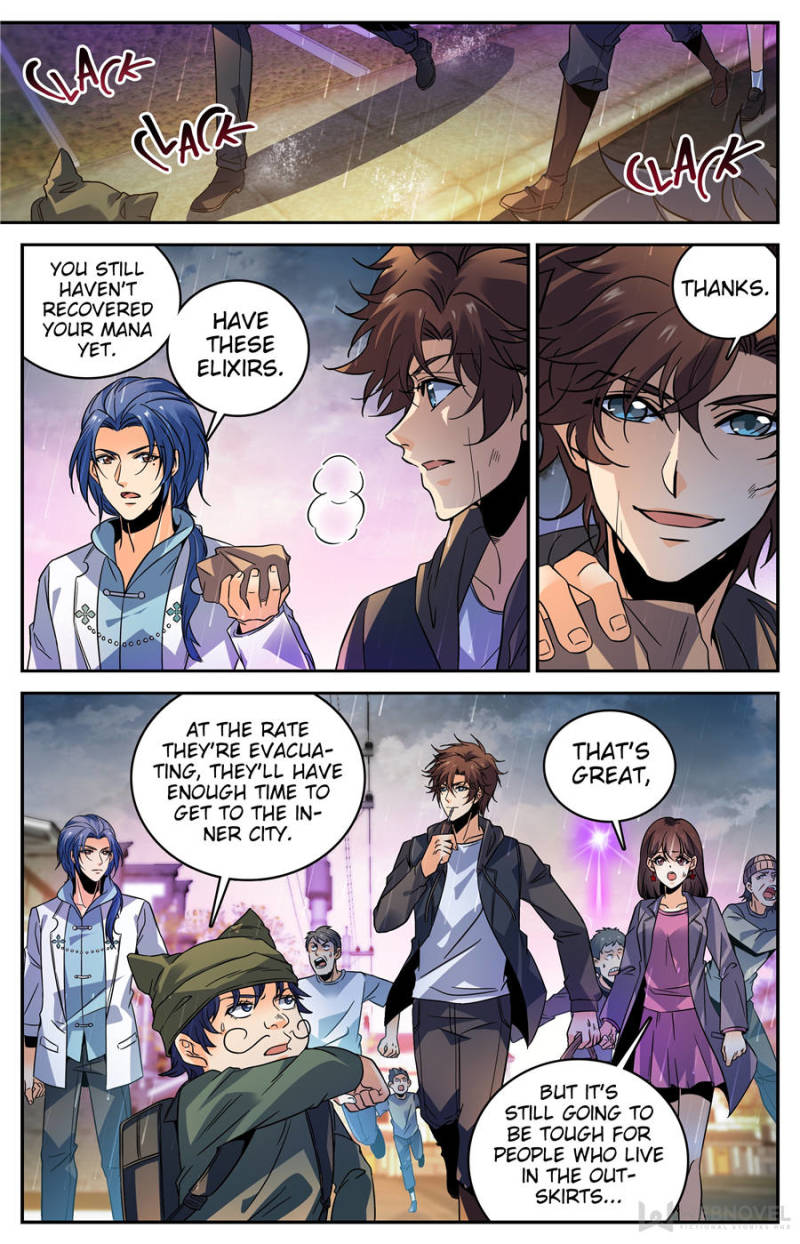 Page 9 of Chapter 406
