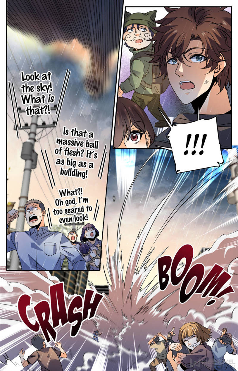 Page 10 of Chapter 406