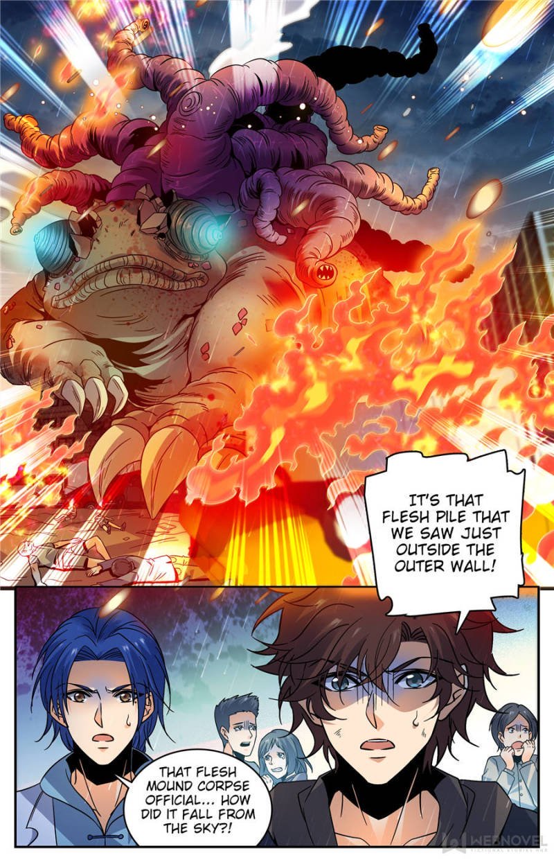 Page 11 of Chapter 406