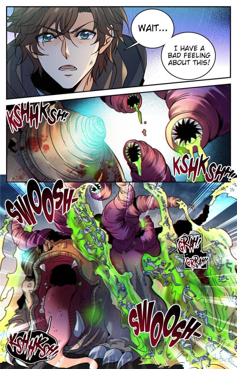Page 12 of Chapter 406