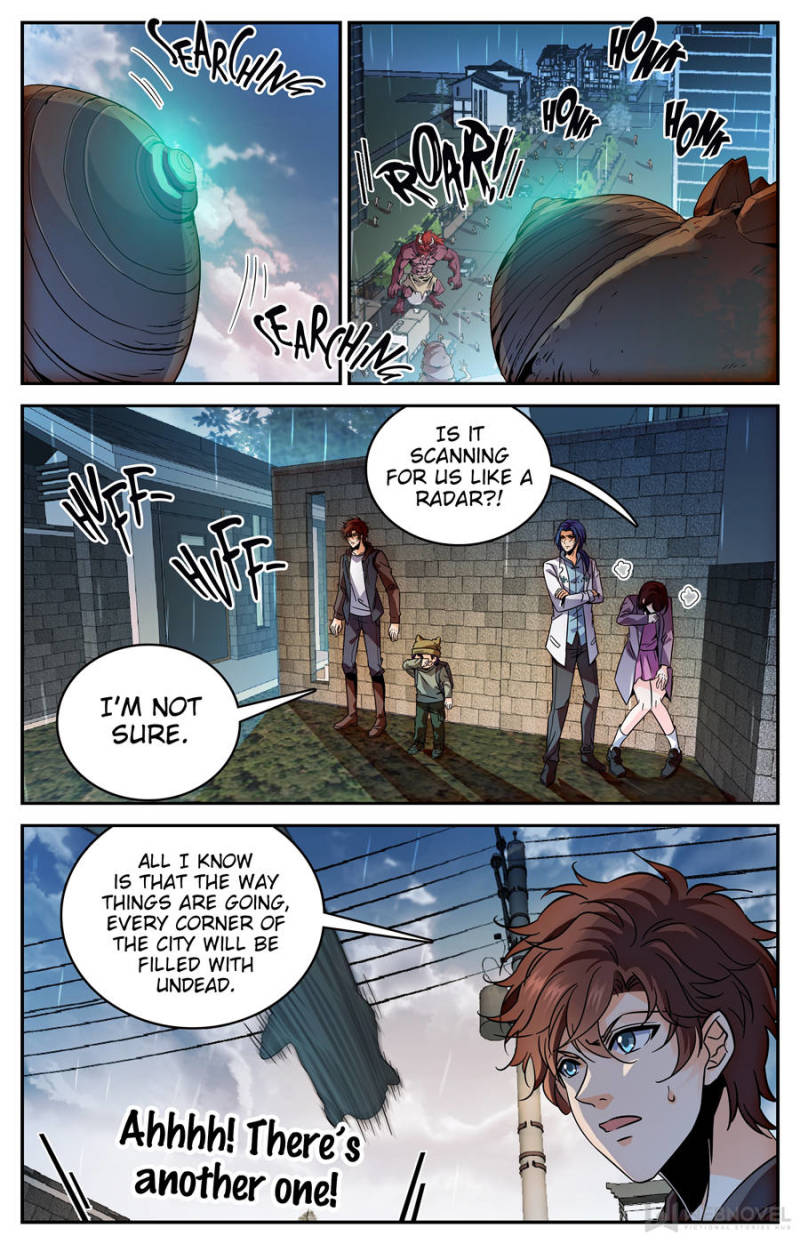 Page 2 of Chapter 407