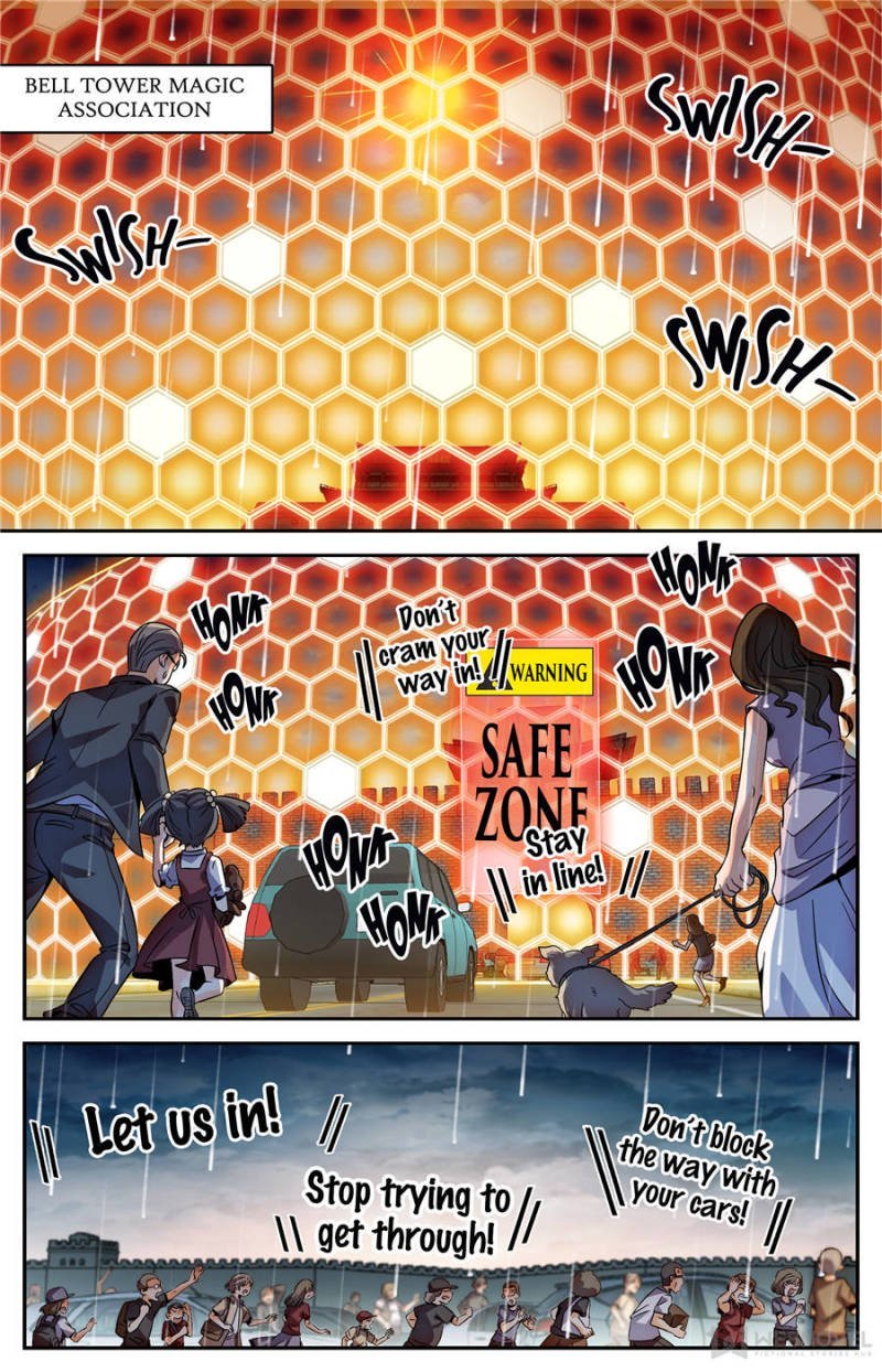 Page 3 of Chapter 407