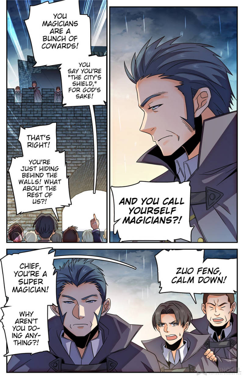 Page 4 of Chapter 407