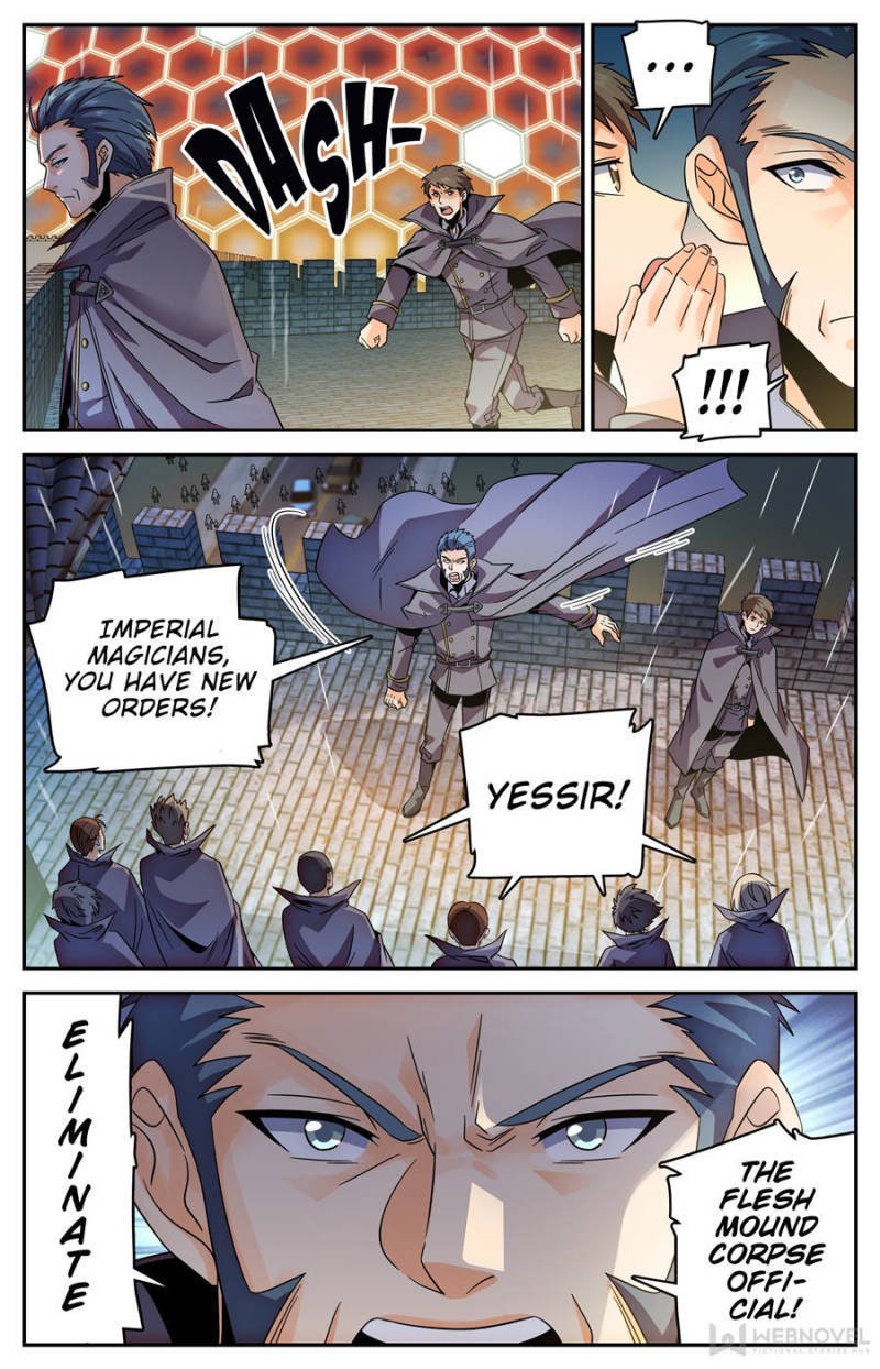 Page 5 of Chapter 407