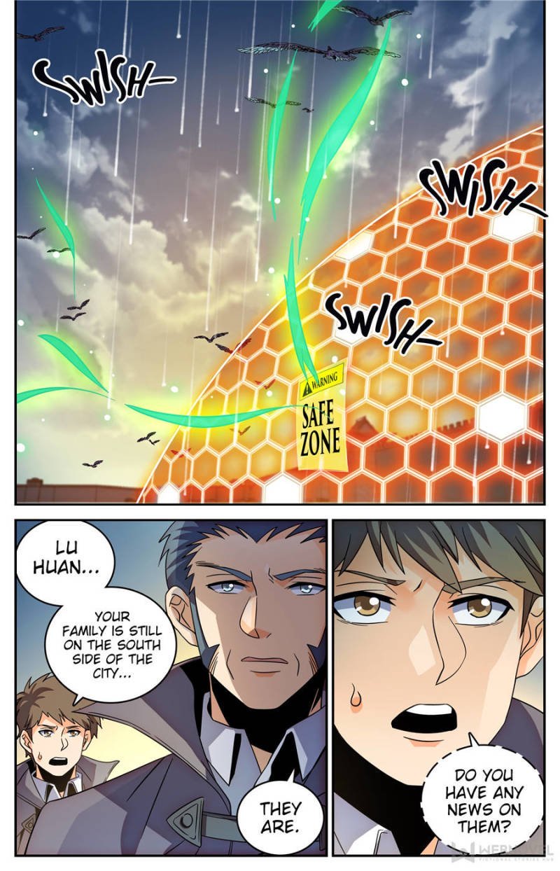 Page 6 of Chapter 407
