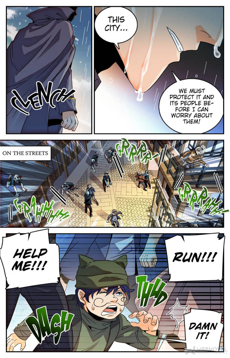 Page 7 of Chapter 407