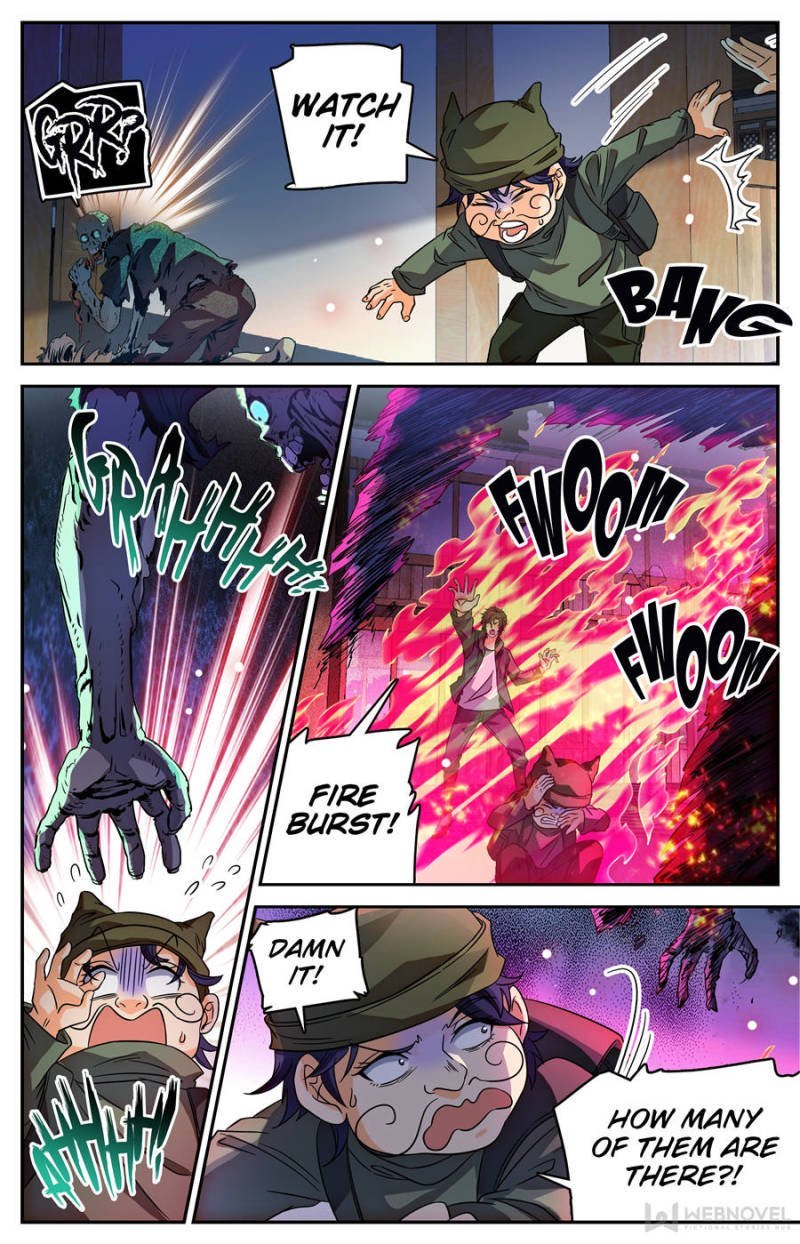 Page 8 of Chapter 407