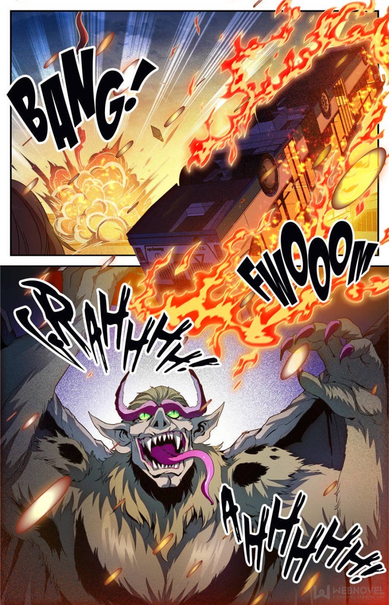 Page 10 of Chapter 407