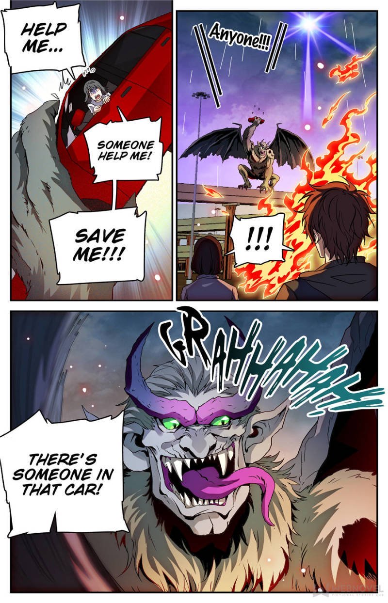 Page 11 of Chapter 407