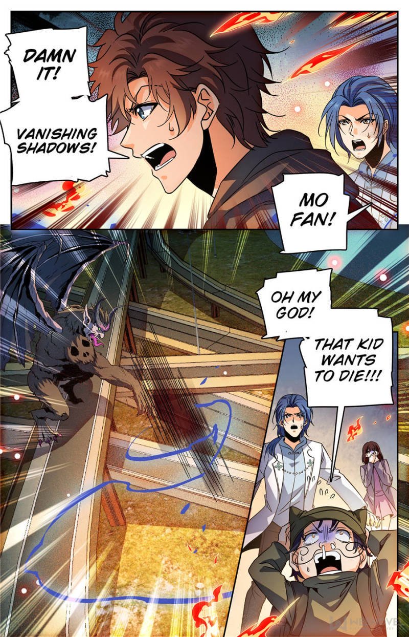 Page 12 of Chapter 407