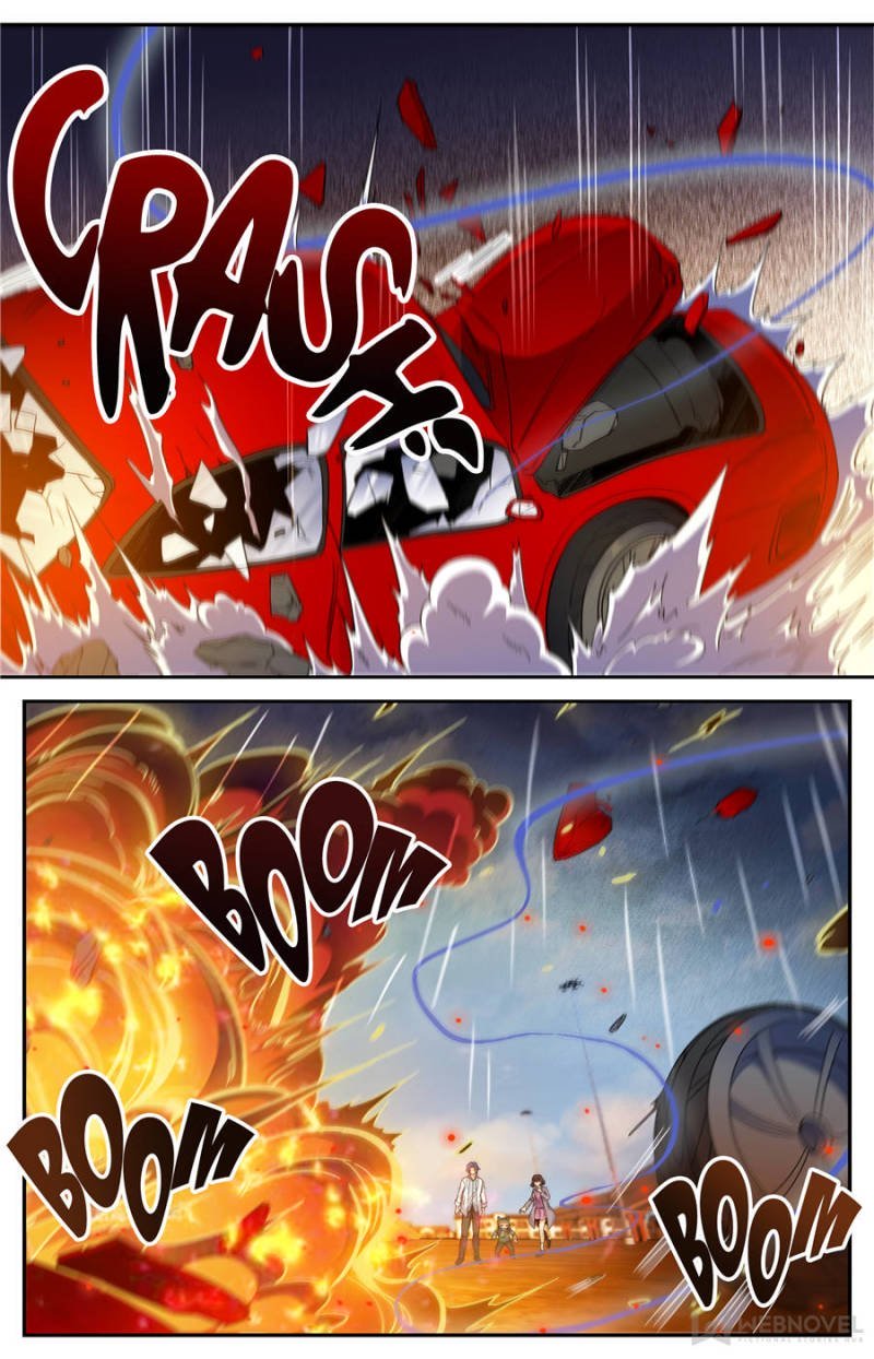 Page 1 of Chapter 408