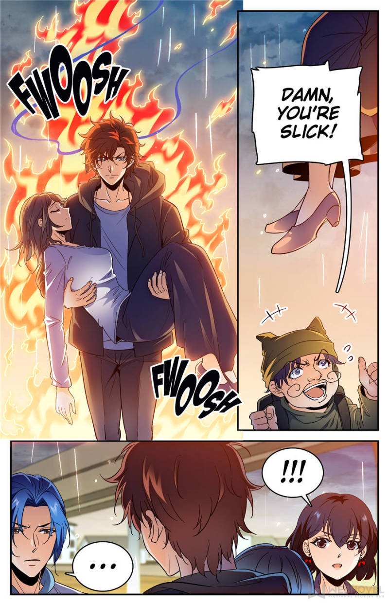 Page 2 of Chapter 408