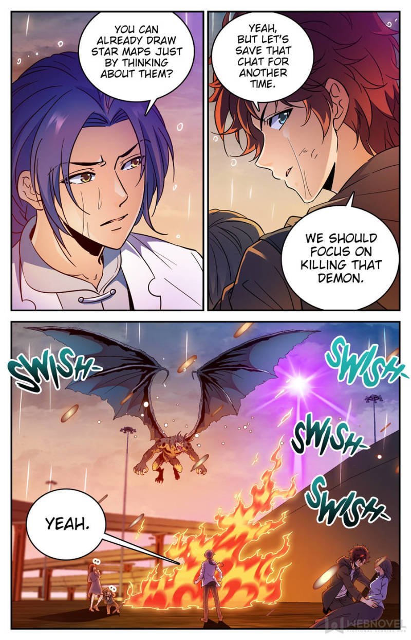 Page 3 of Chapter 408