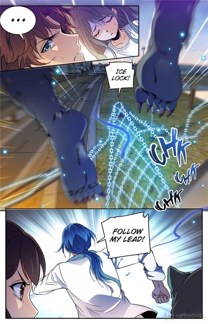 Page 4 of Chapter 408