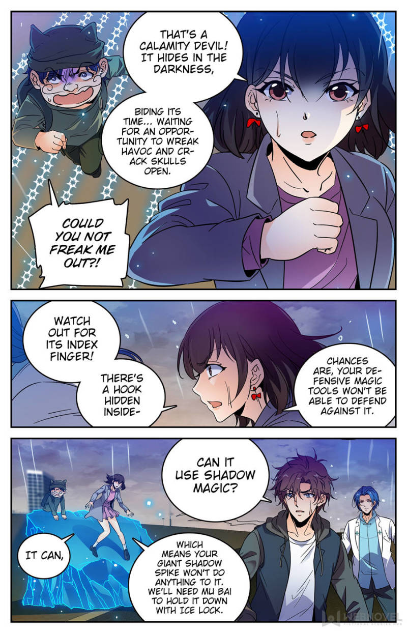 Page 5 of Chapter 408