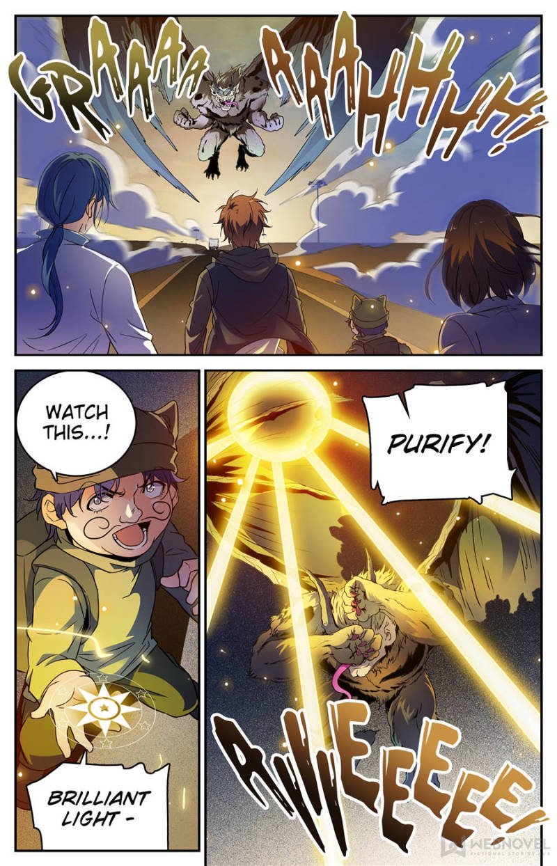 Page 6 of Chapter 408