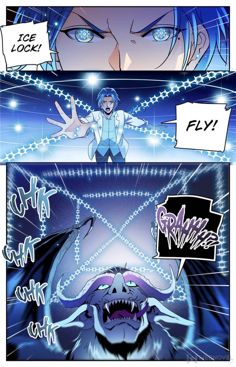 Page 7 of Chapter 408