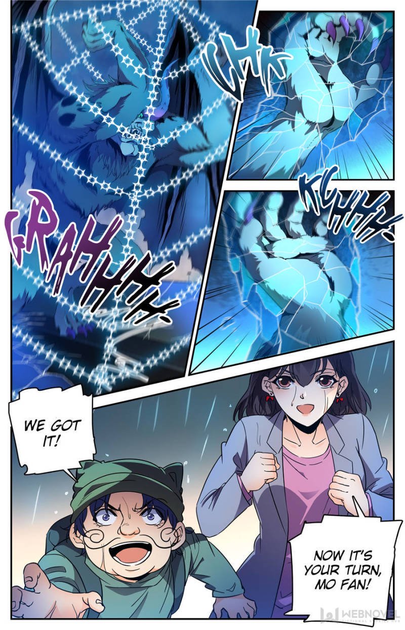 Page 8 of Chapter 408