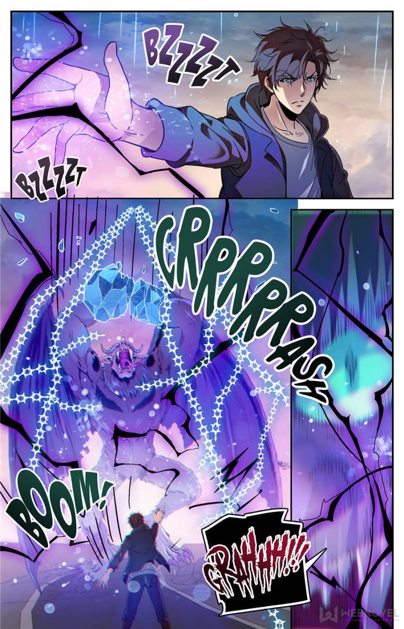 Page 9 of Chapter 408