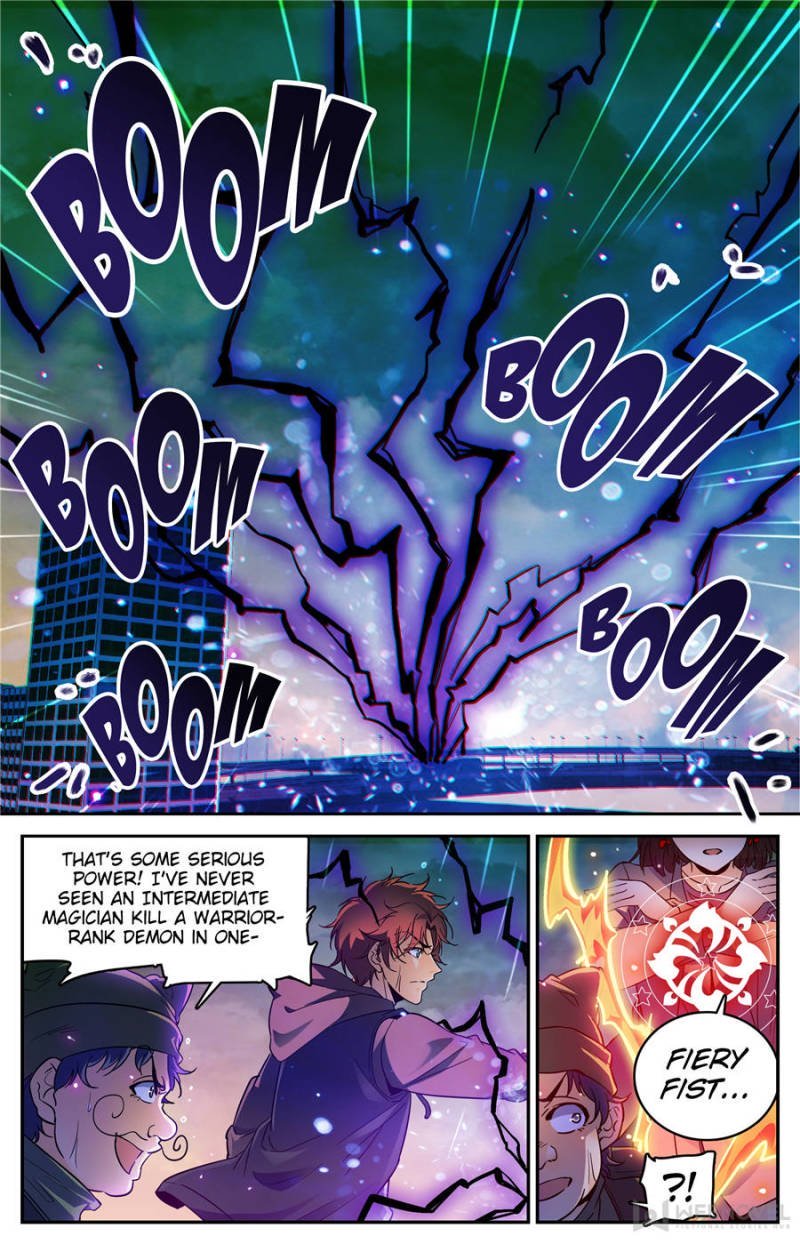 Page 10 of Chapter 408