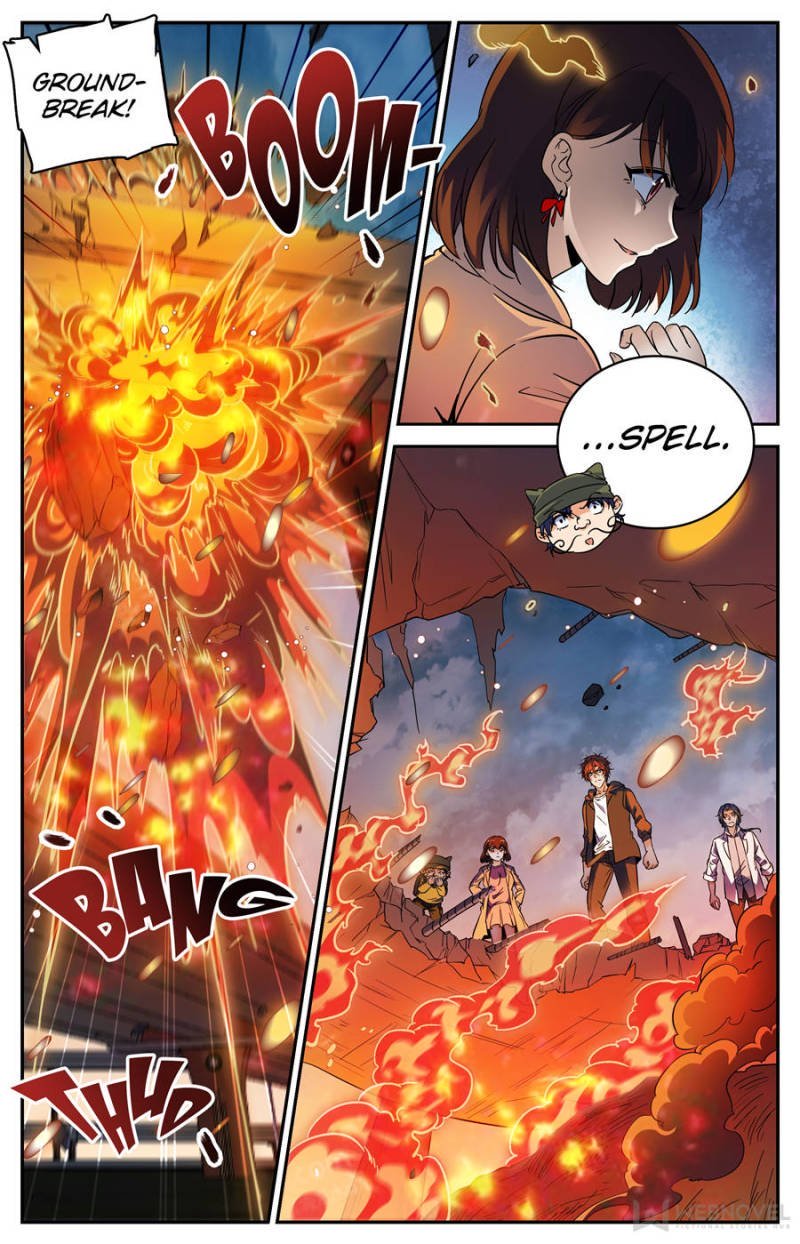Page 11 of Chapter 408