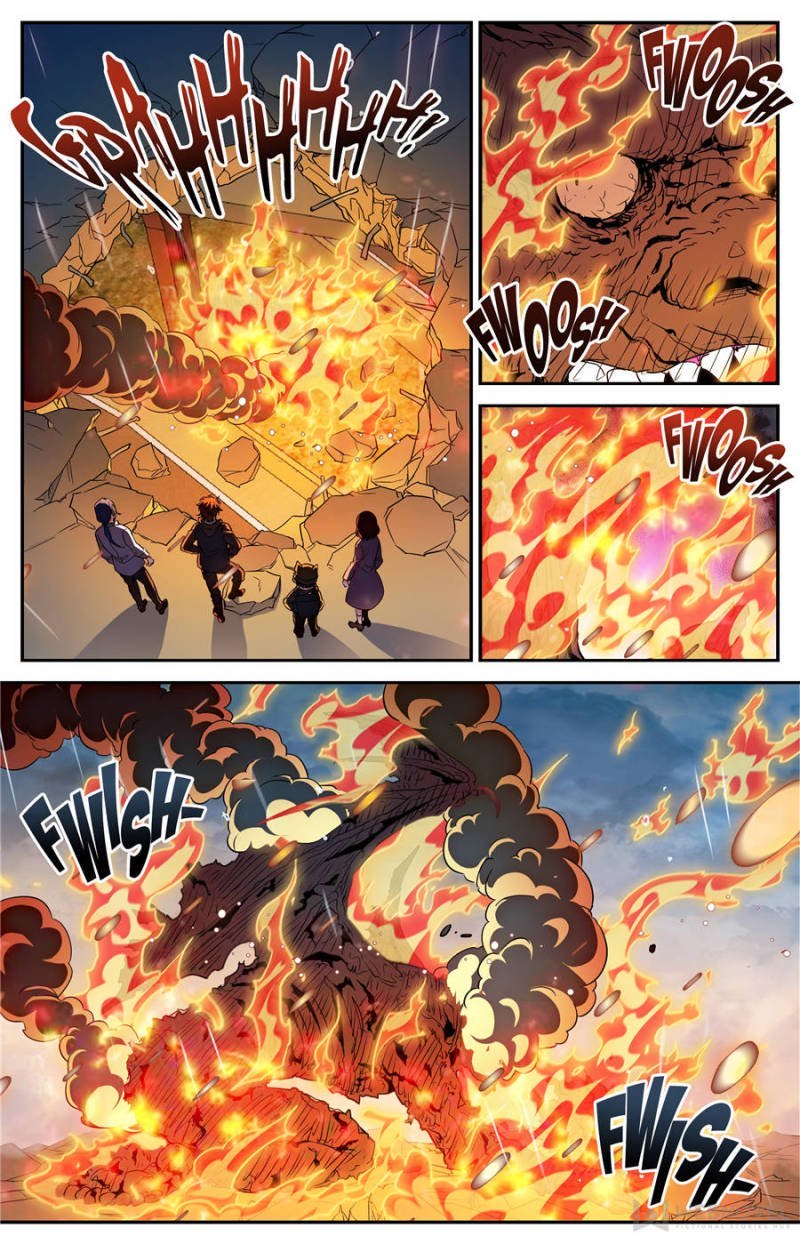 Page 12 of Chapter 408