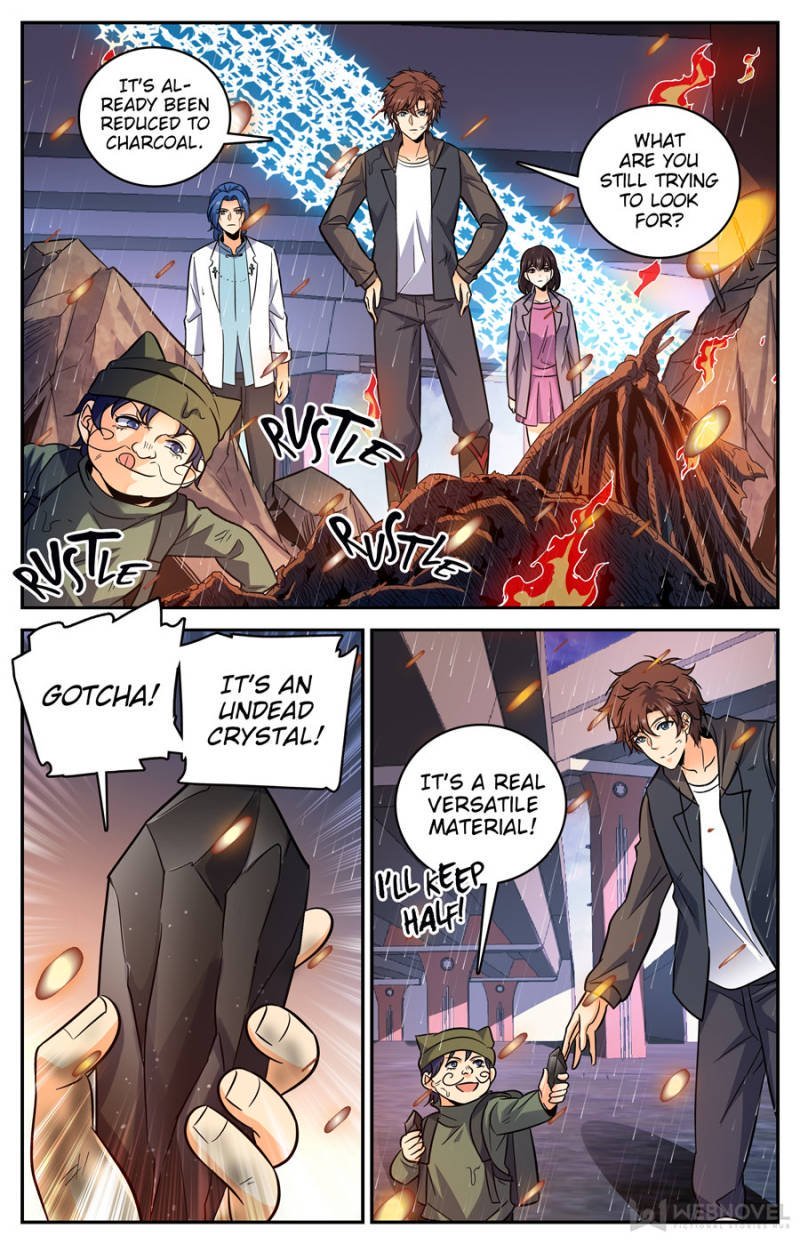 Page 1 of Chapter 409