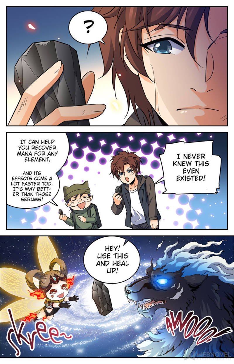 Page 2 of Chapter 409