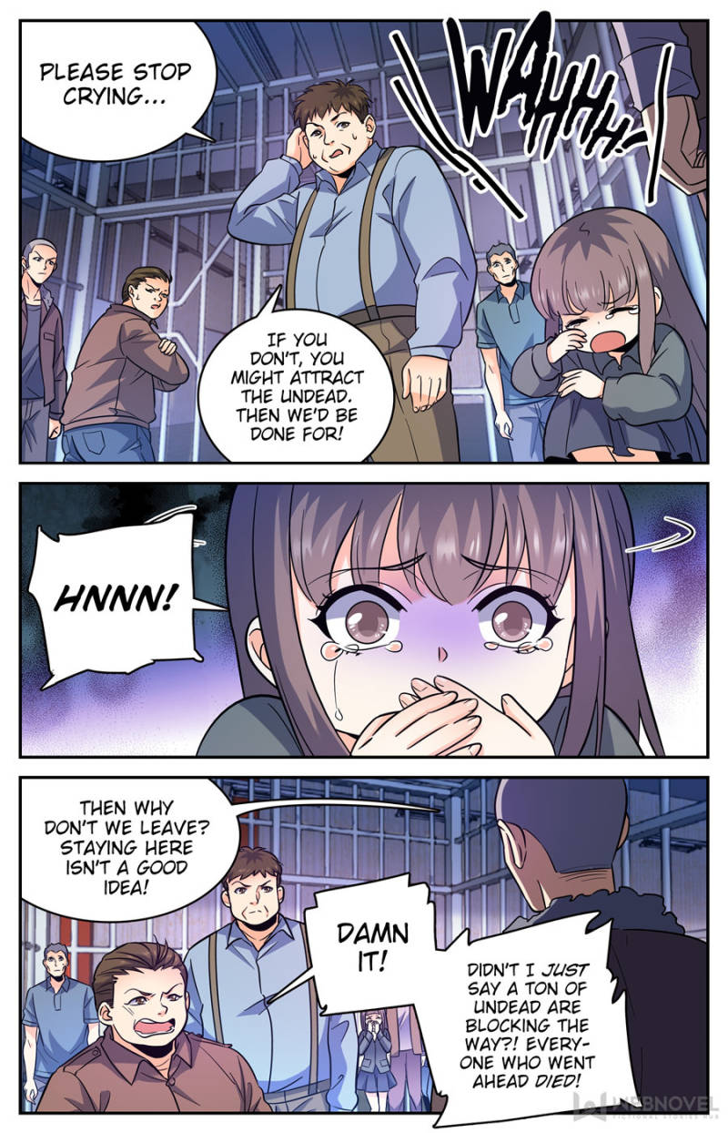 Page 4 of Chapter 409