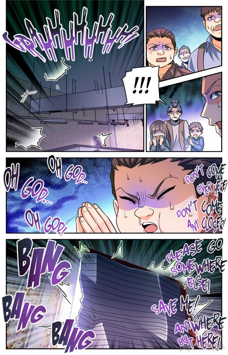 Page 5 of Chapter 409