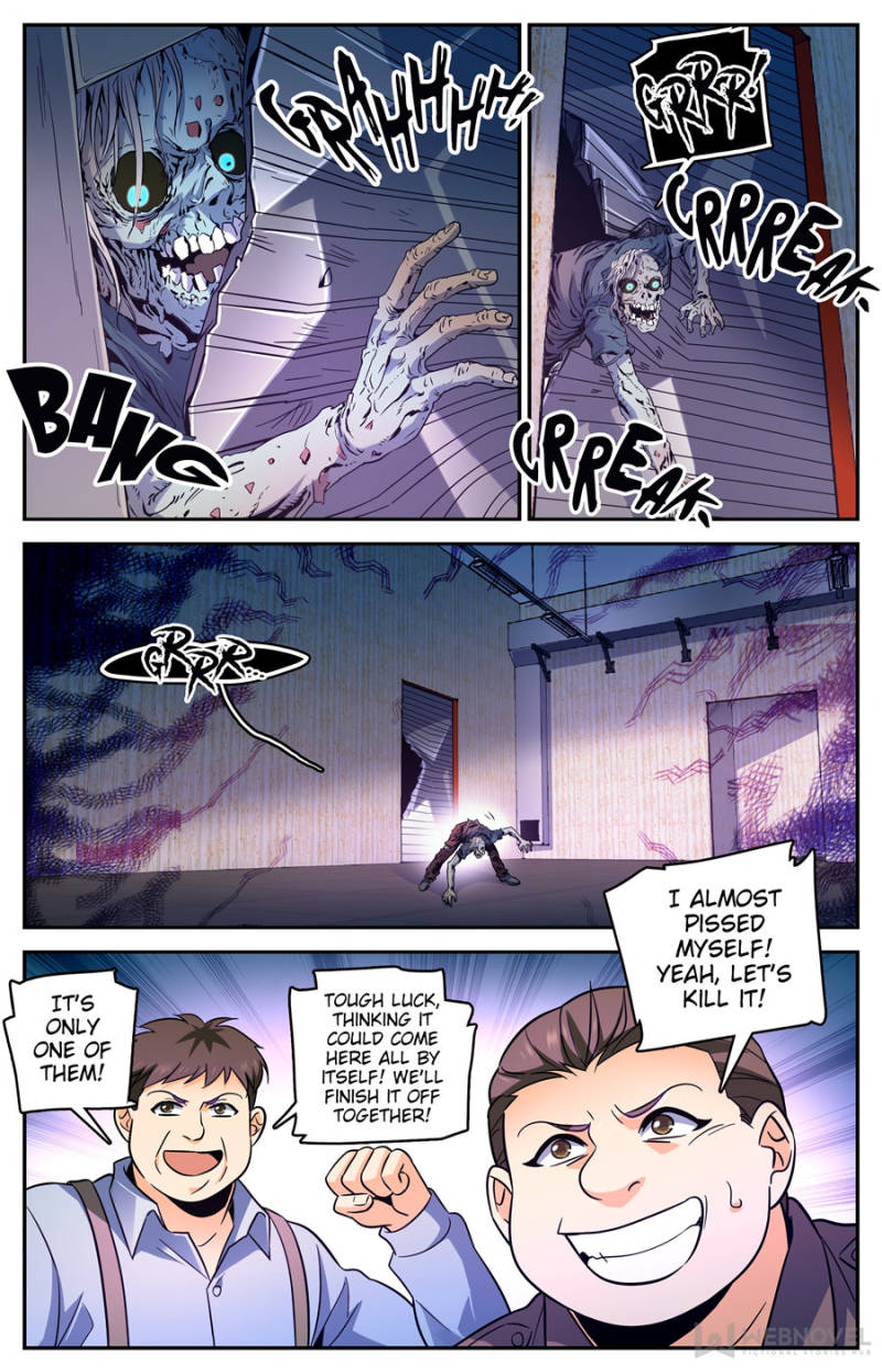 Page 6 of Chapter 409