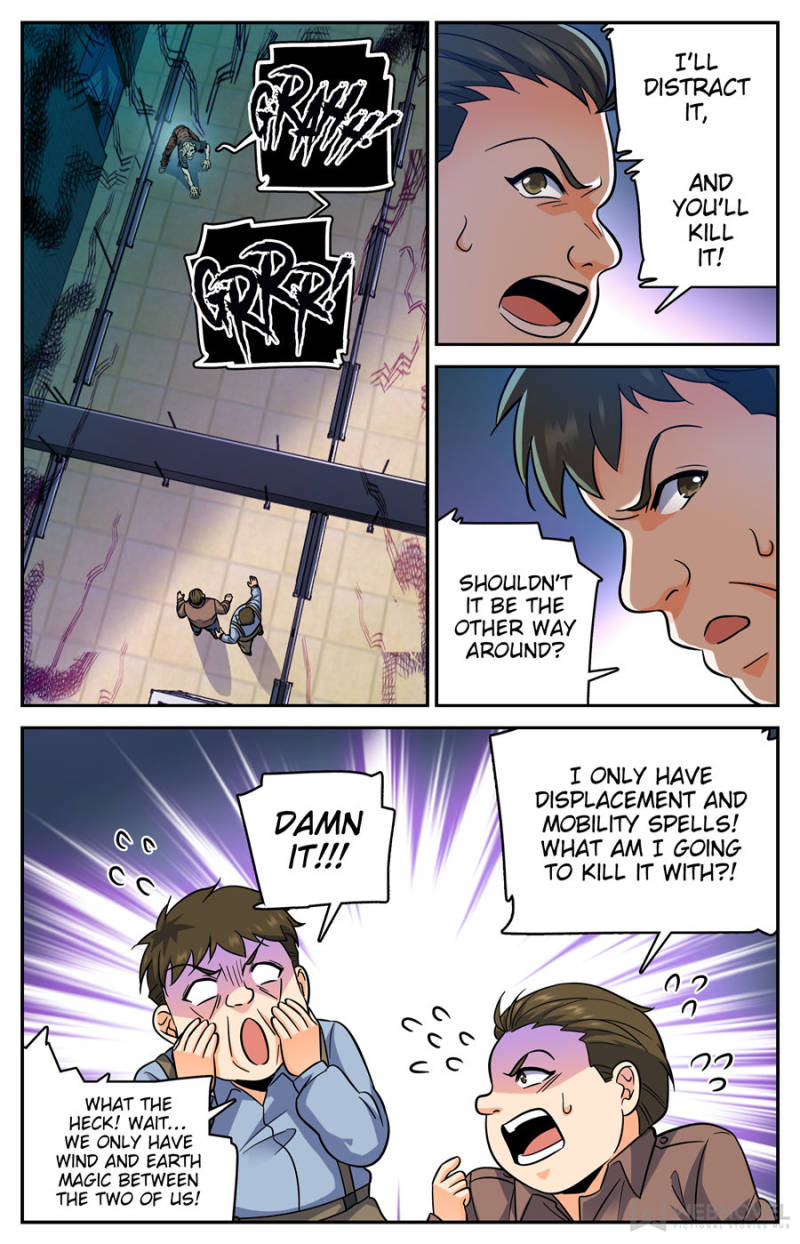 Page 7 of Chapter 409