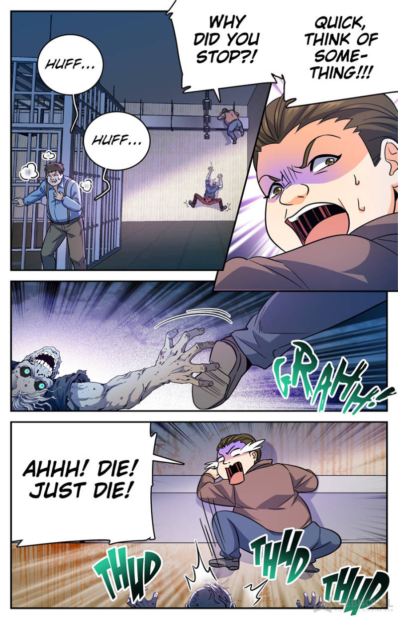 Page 9 of Chapter 409