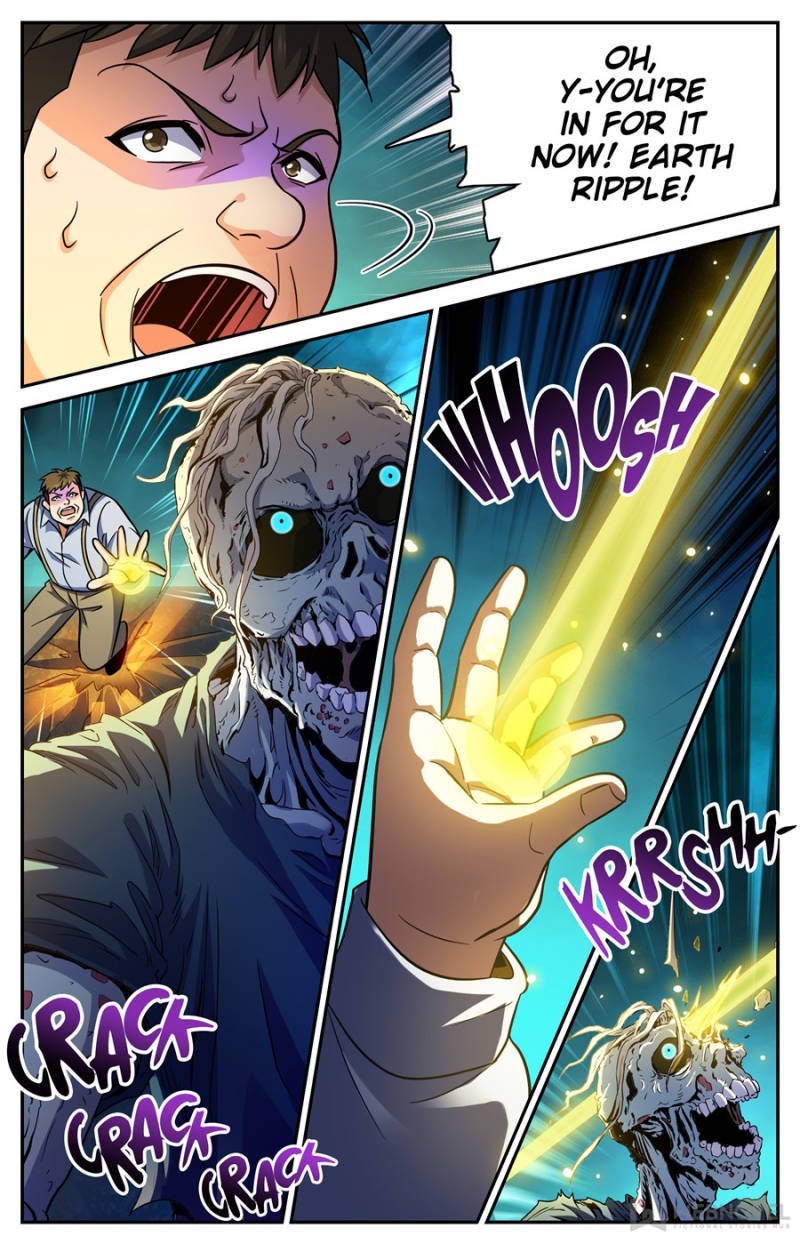 Page 10 of Chapter 409