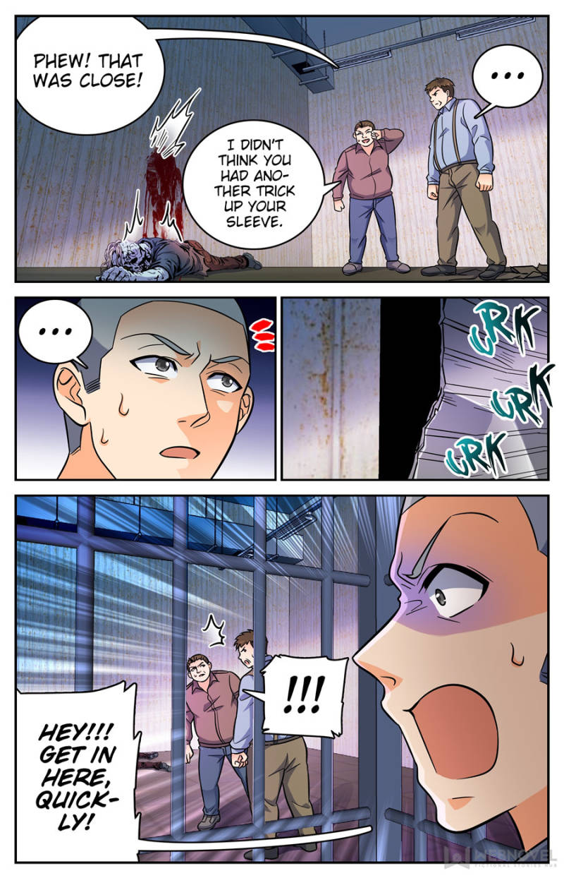 Page 11 of Chapter 409