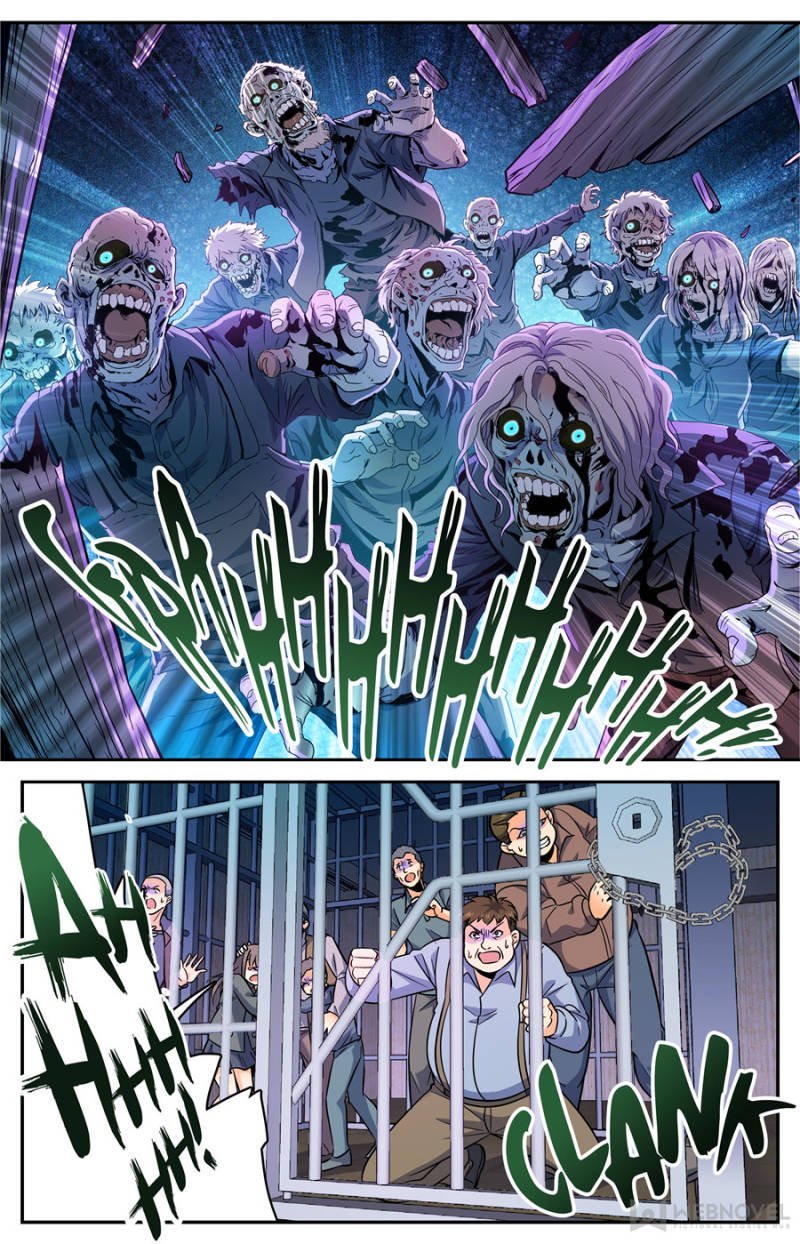 Page 12 of Chapter 409