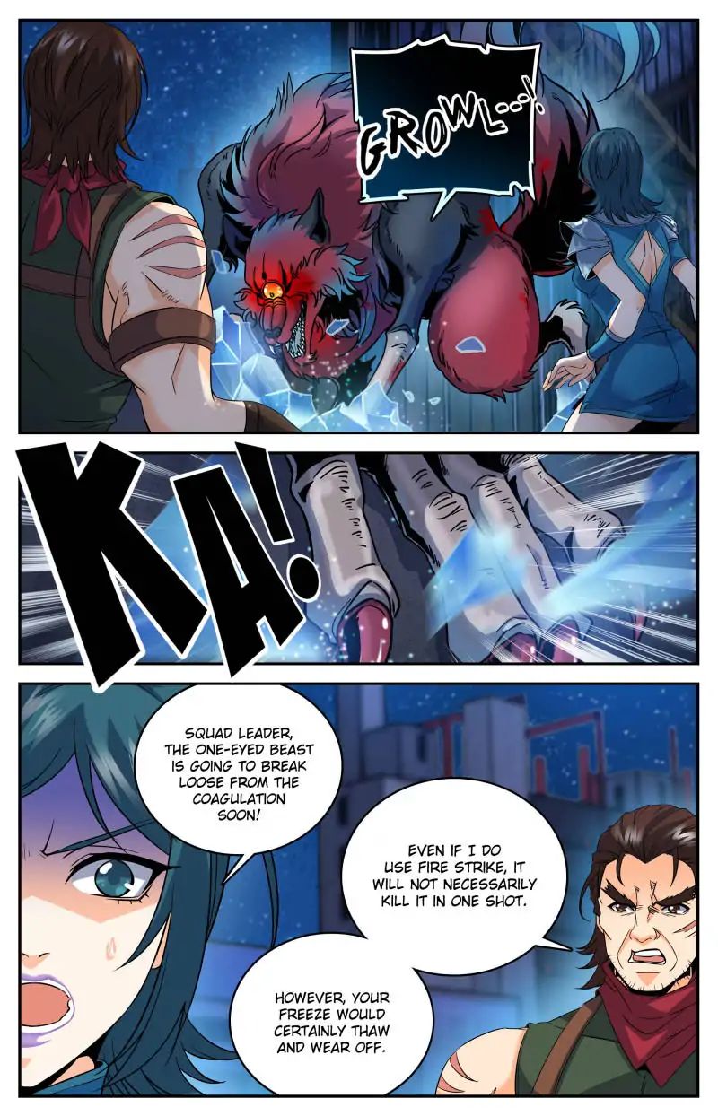 Page 1 of Chapter 41