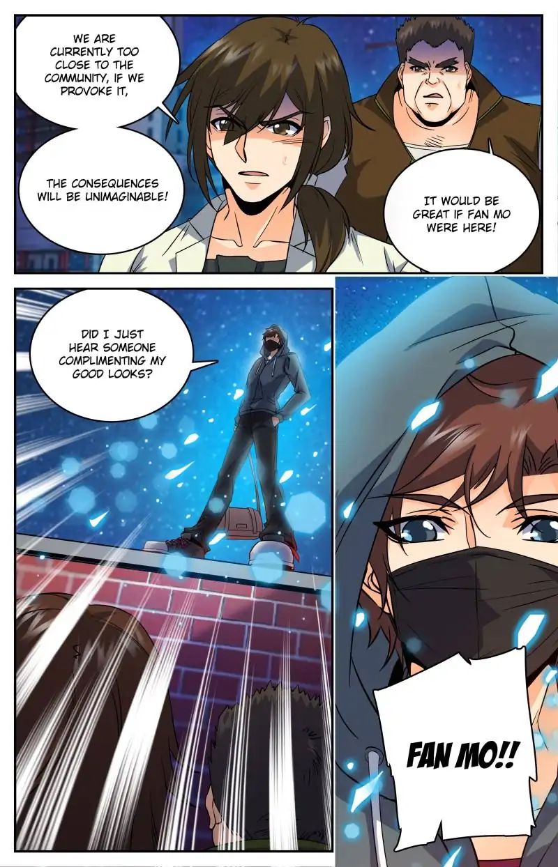 Page 2 of Chapter 41