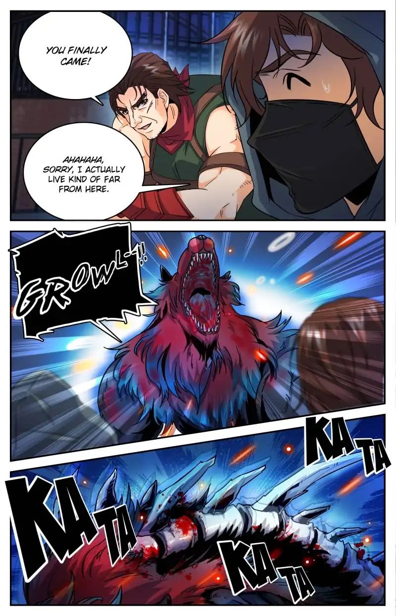 Page 3 of Chapter 41