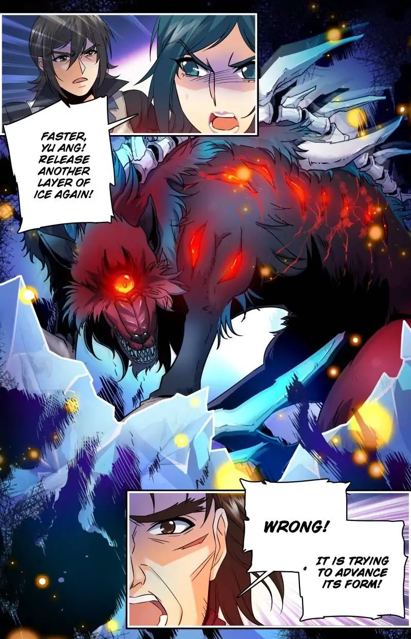 Page 4 of Chapter 41