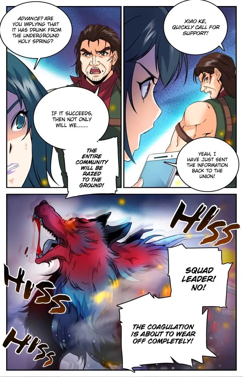 Page 5 of Chapter 41