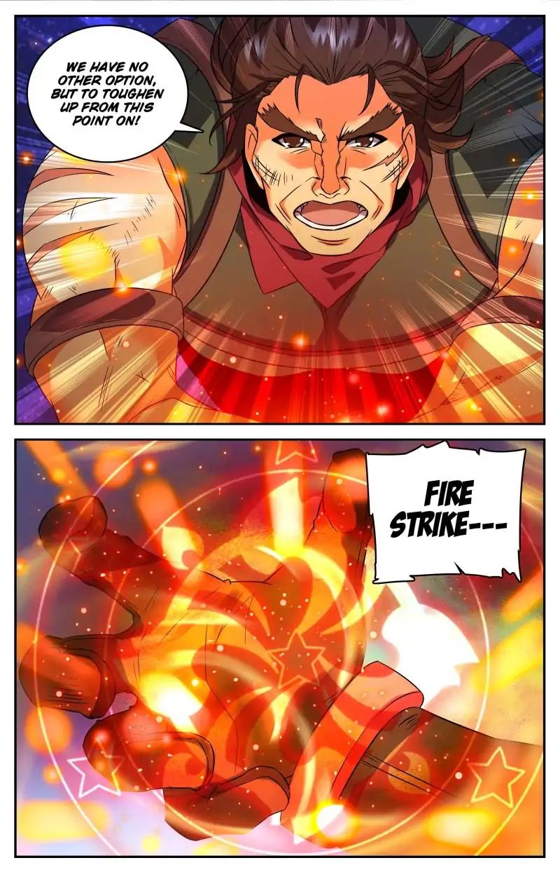 Page 6 of Chapter 41